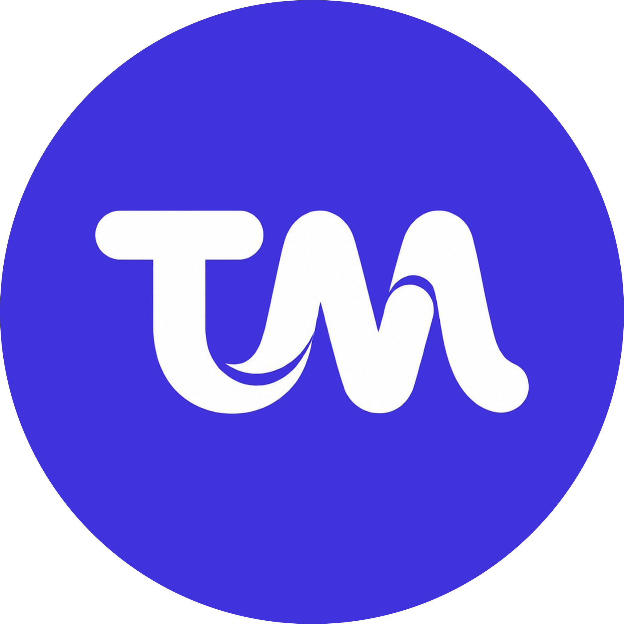 ToolMMO.Net